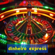 dinheiro express mercado pago aumenta